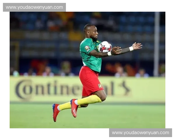 2026年世界杯揭幕战前瞻:全球最强球队争锋激烈赛季的开端 2026年世界杯揭幕战前瞻:全球最强球队争锋激烈赛季的开端