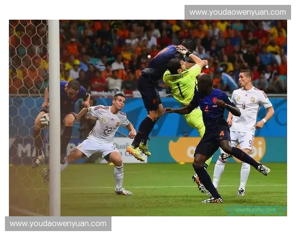 1982年西班牙世界杯精彩回顾与经典瞬间全解析 1982年西班牙世界杯精彩回顾与经典瞬间全解析