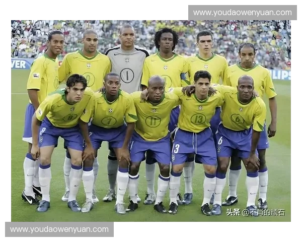 世界杯官网赛程数据球队阵容历史战绩与精彩进球全览平台全球球迷