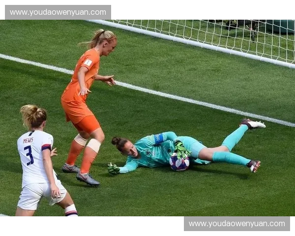 世界杯守门员精彩瞬间盘点与防守技巧全面解析