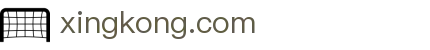 星空(中国)xingkong·官方网站-科技股份有限公司